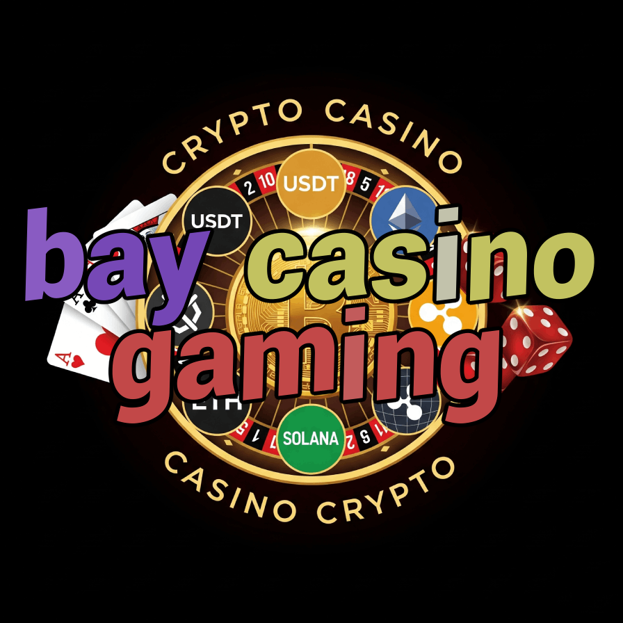 Bay Casino Gaming - Waterfront Casino Guide