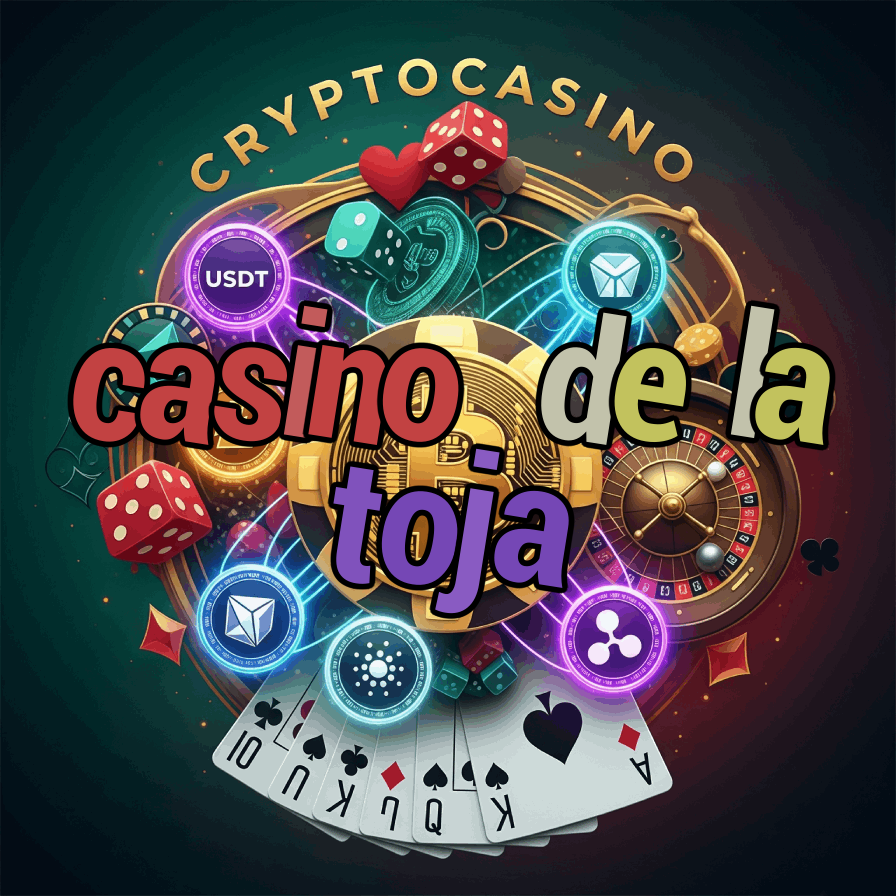 Casino de La Toja - Galician Island Casino